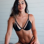 Onlyfans leaks lapocah 

 profile picture