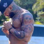 Download lapolvora_a OnlyFans content for free 

 profile picture