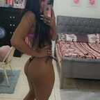 lapomposa69 (tu pomposa papi💟♥️) free OnlyFans Leaked Videos and Pictures [UPDATED] profile picture