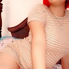 Free access to (laprincessadeoro) Leaks OnlyFans 

 profile picture