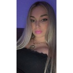 laptitebarbiegirl (Blondinette) OnlyFans Leaked Videos and Pictures 

 profile picture