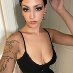 Onlyfans leak lapzer 

 profile picture
