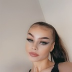 lara.bttn OnlyFans Leak 

 profile picture
