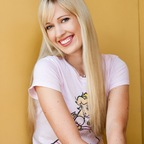 lara6683 @lara6683 Leak OnlyFans 

 profile picture