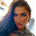 Download lara_bb13 OnlyFans leaks for free 

 profile picture