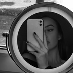 Lara (lara_mde) Leaks OnlyFans 

 profile picture