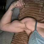 lara_poussin OnlyFans Leak 

 profile picture