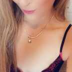 Free access to @lara_xoxo Leaked OnlyFans 

 profile picture