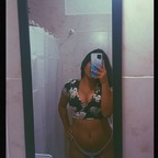 laraayelenn OnlyFans Leaked 

 profile picture