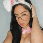 larabbitvalentina (ᴠɪᴅᴇᴏᴄᴀʟʟꜱ🥵) Only Fans Leaked Pictures & Videos [!NEW!] profile picture