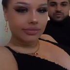 Download larabttnlara OnlyFans videos and photos for free 

 profile picture