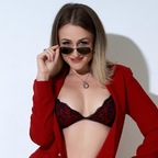 laradenice (Lara Denice) OnlyFans Leaks [FREE] profile picture