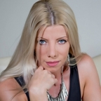 laradesantis (Lara De Santis) OF content [UPDATED] profile picture