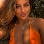 laradkv OnlyFans Leak 

 profile picture