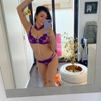 Onlyfans leaked laradurosweety 

 profile picture