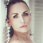 larafabianimodel (Lara Fabiani Model) OF Leaks [UPDATED] profile picture