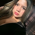 Laragamer (@laragamer) Leaked OnlyFans 

 profile picture