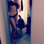 laragazzamascherata89 OnlyFans Leaks 

 profile picture