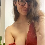 laraheller (Lara Heller) free OnlyFans Leaked Pictures & Videos 

 profile picture
