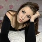 Larah_Sky Free Page (@larahsky69) Leaks OnlyFans 

 profile picture