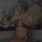 Lara Leigh @laraleigh.xo Leak OnlyFans 

 profile picture
