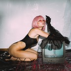 Download laralexa OnlyFans content for free 

 profile picture