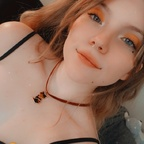 Download laralithe OnlyFans videos and photos for free 

 profile picture