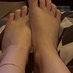 laramarie (Lara-Marie) OnlyFans Leaked Videos and Pictures 

 profile picture