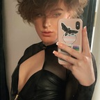 laramcx (LARA.🖤 TS 🏳️‍⚧️ UK 🇬🇧) free OnlyFans Leaked Pictures & Videos 

 profile picture