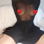 laramelanie OnlyFans Leak 

 profile picture