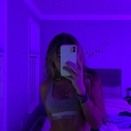 Download laramg OnlyFans content for free 

 profile picture