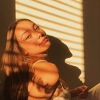 laraneal (𝕰𝖋𝖋𝖞 𝖘𝖙𝖔𝖓𝖊𝖒) OnlyFans Leaked Videos and Pictures 

 profile picture