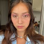 Onlyfans leaked laraneals2 

 profile picture