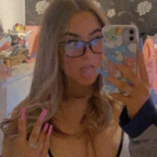 larasmith23 OnlyFans Leaked Photos and Videos 

 profile picture