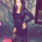 larayne (LA) OnlyFans Leaked Pictures and Videos 

 profile picture