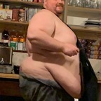 lardfill (Adventures of Lardfill and HogFarmDaddy) OnlyFans Leaked Videos and Pictures 

 profile picture
