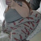 lardyc (LardyC) OnlyFans Leaked Videos and Pictures 

 profile picture
