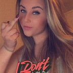 laree1234 (Kelsey) free OnlyFans content 

 profile picture