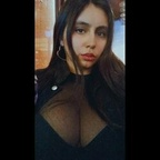 Free access to lareinamomo7 Leak OnlyFans 

 profile picture