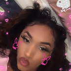 lareynaa69 (Lareyna) free OnlyFans content 

 profile picture