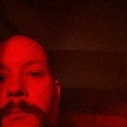 Onlyfans leak large_rooster 

 profile picture