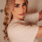 lari_coelhinha (Lari Coelhinha) OnlyFans Leaked Pictures and Videos 

 profile picture