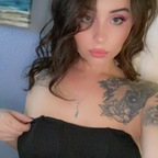 lariaserna (Laria Serna) OnlyFans Leaked Content 

 profile picture