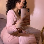 Download larinalynnn OnlyFans videos and photos for free 

 profile picture