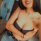 larisa22 (Larisa) free OnlyFans Leaked Pictures and Videos 

 profile picture