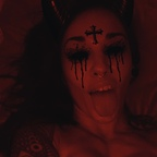 larisqueminou OnlyFans Leaks 

 profile picture