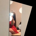 larissabunny03 (Larissa) OnlyFans Leaks 

 profile picture