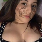 Download larissanicolez OnlyFans content for free 

 profile picture