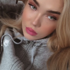 larissavucinic (Juicylarrs) free OnlyFans Leaked Pictures & Videos [UPDATED] profile picture