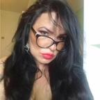 Download larisuka OnlyFans videos and photos for free 

 profile picture